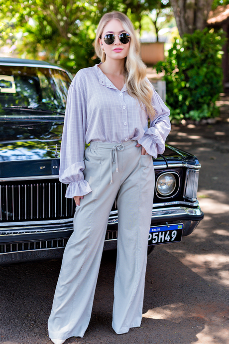 01 calca pantalona cos de elastano