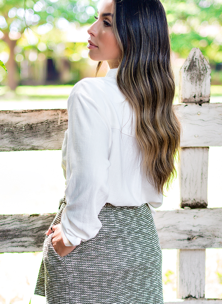 03 camisa oversized tradicional com bolsos