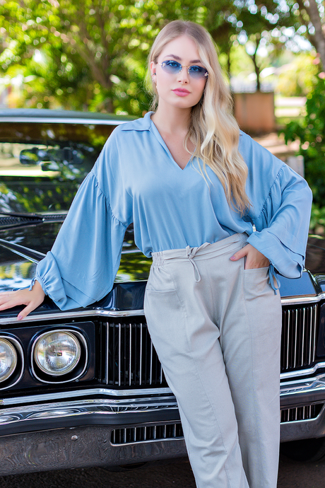 02 blusa manga longa com pala