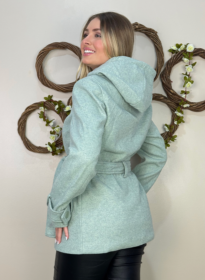 02 casaco parka la batida