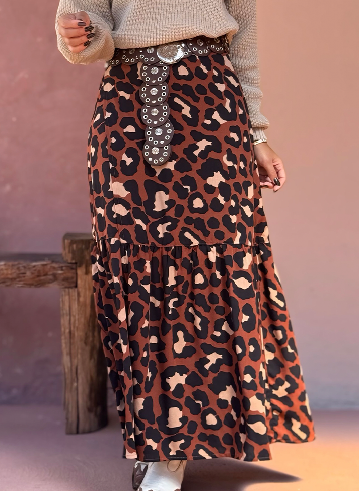 02 saia oncinha transpassada