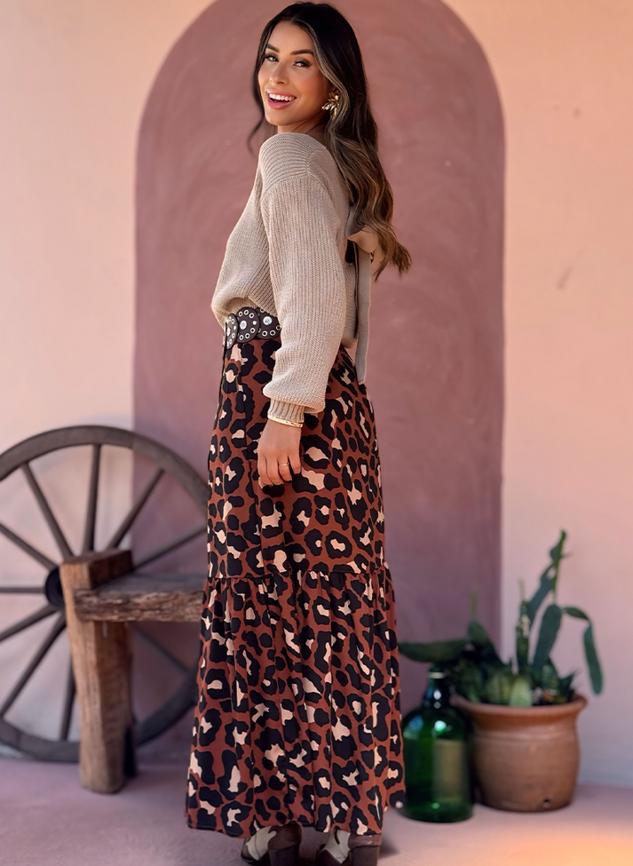 04 saia oncinha transpassada