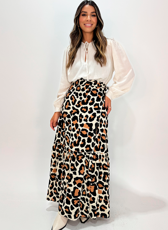 05 saia oncinha transpassada