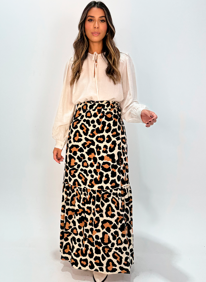 07 saia oncinha transpassada