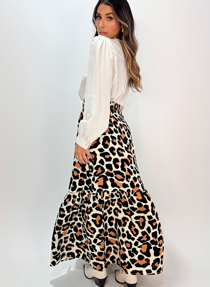 08 saia oncinha transpassada