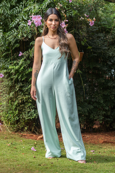 04 macacao longo em linho com alcas em amarracao