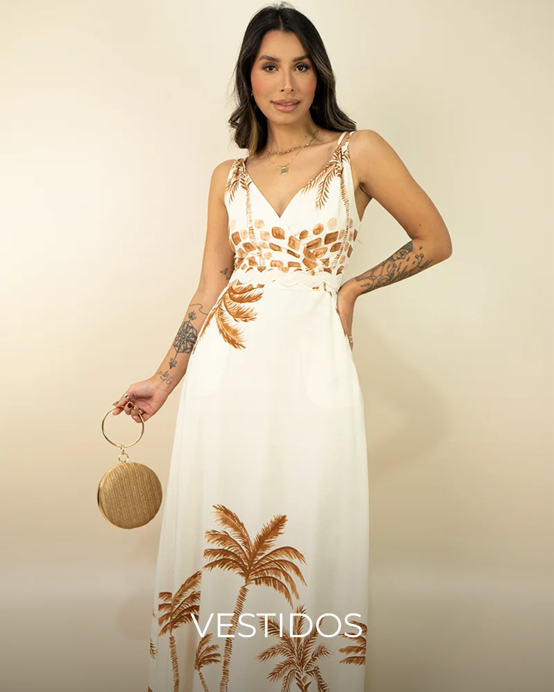 categoria 3
