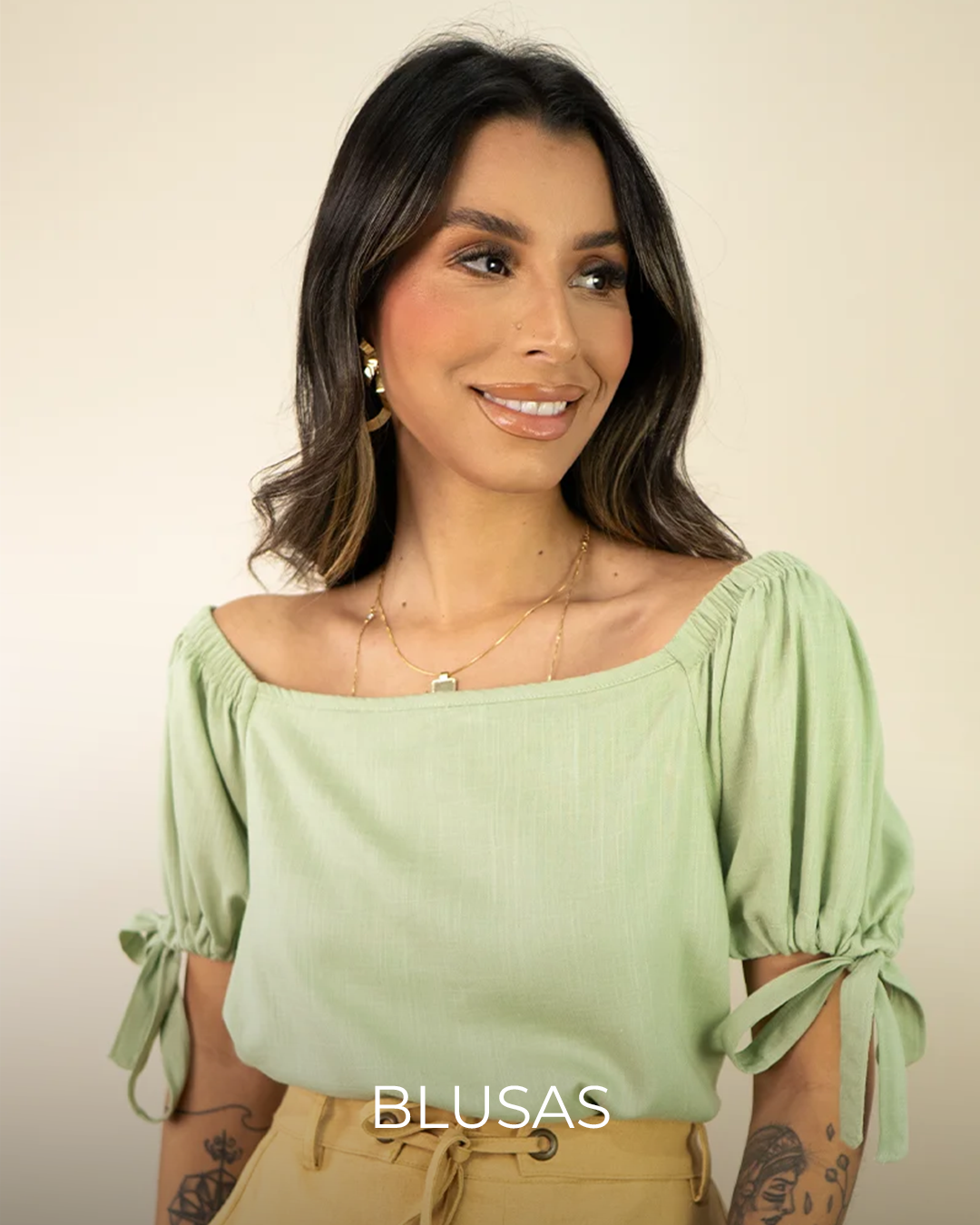 categoria 4