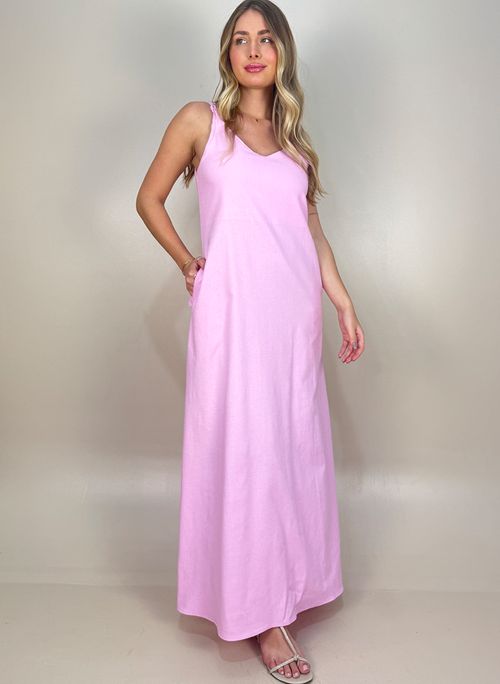 03 vestido longo alca larga com no