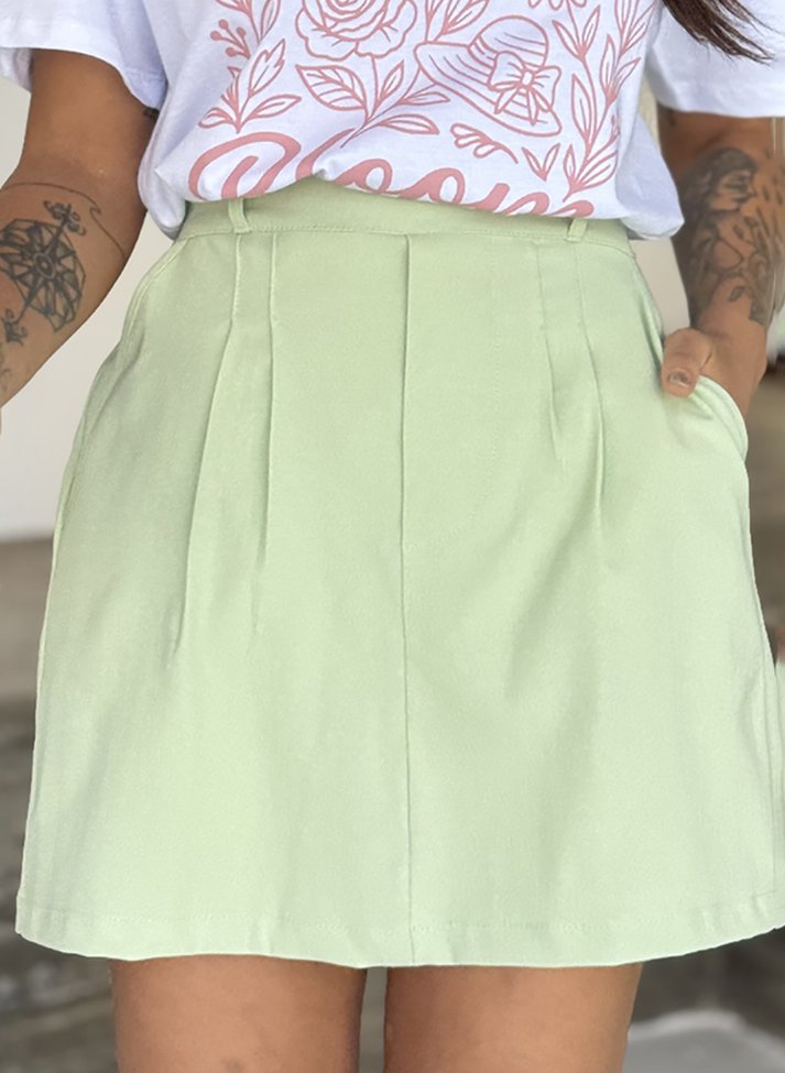 03 shorts saia balance