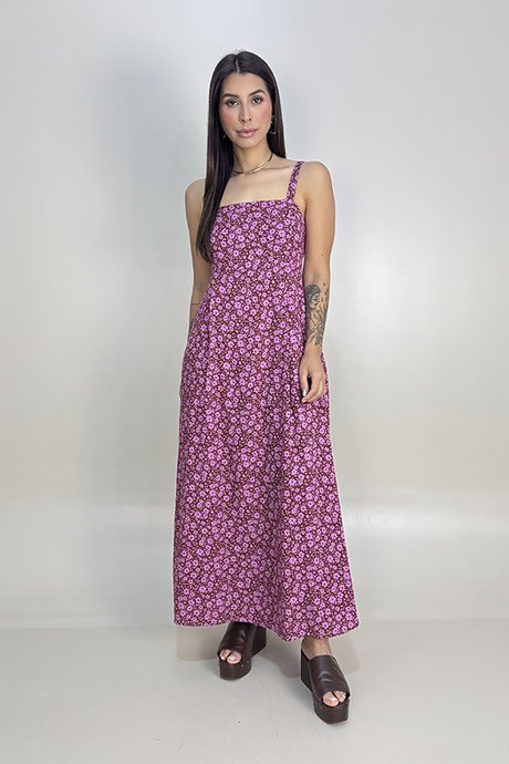 05 vestido longo rosaria