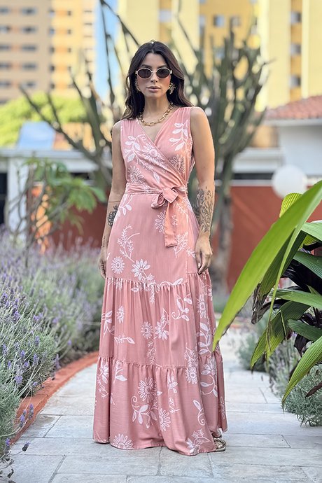 05 vestido longo orvalho