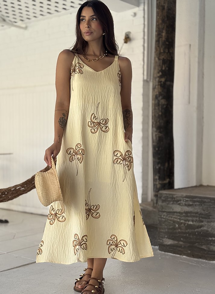 03 vestido midi harmonia