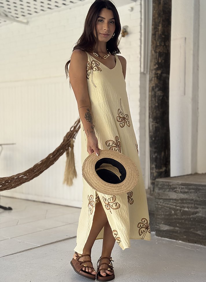 04 vestido midi harmonia