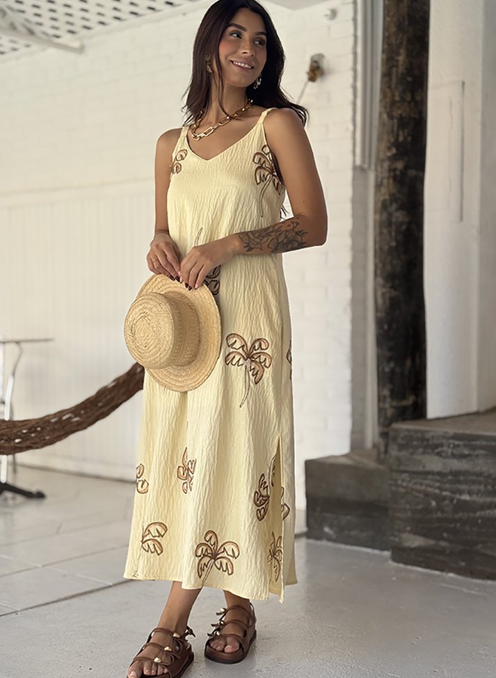 05 vestido midi harmonia