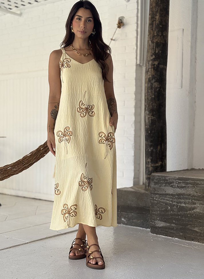 06 vestido midi harmonia