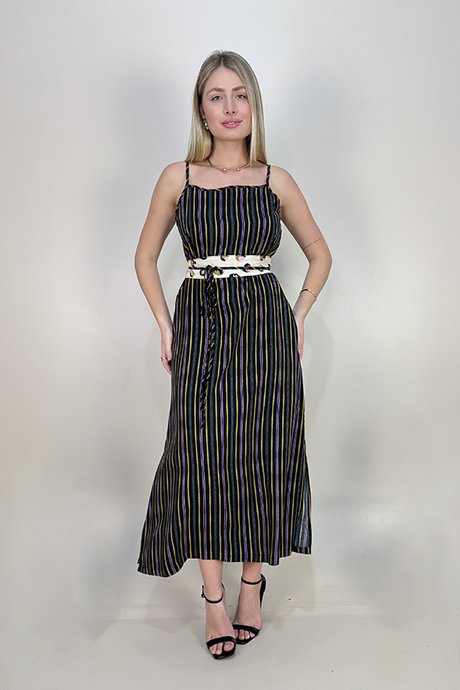 05 vestido midi boreal