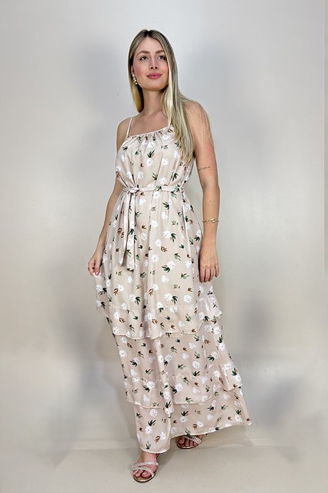 04 vestido longo rosalina