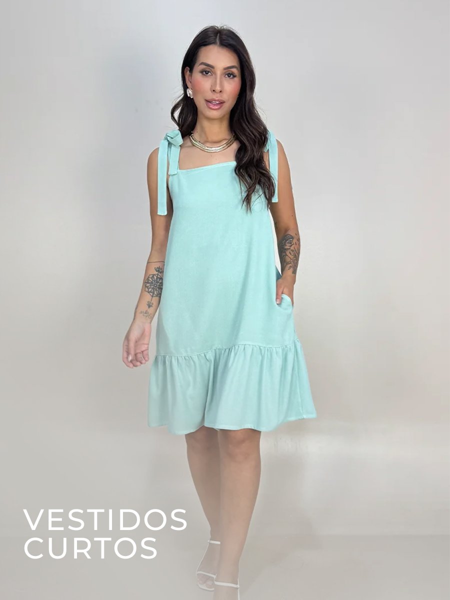 retpe mp curtos