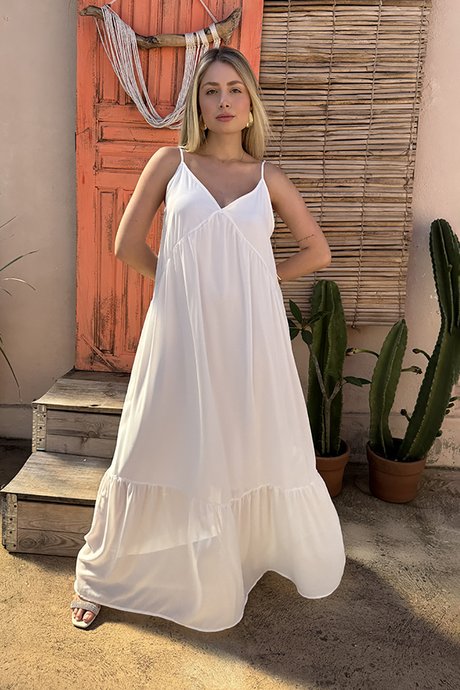 05 vestido longo floris