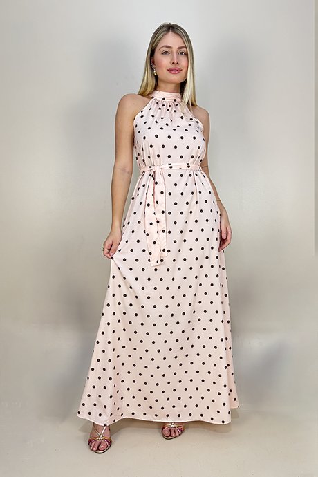 06 vestido longo catarina