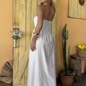 02 vestido longette claridade