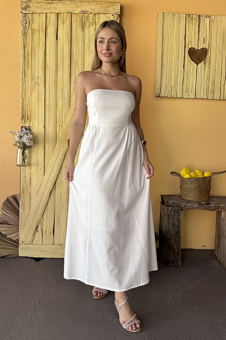04 vestido longette claridade