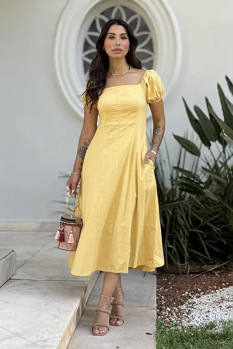 04 vestido midi selene