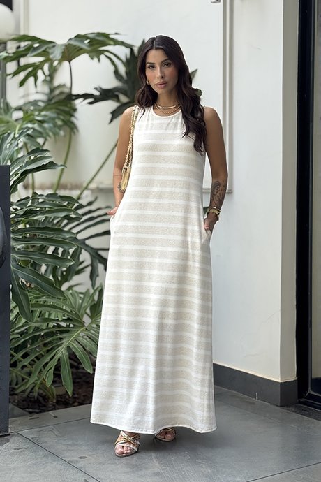 04 vestido longo encantada