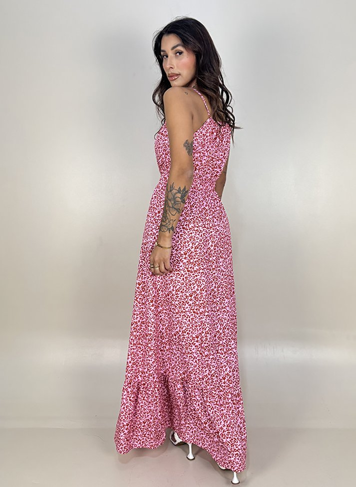 03 vestido longo liberty