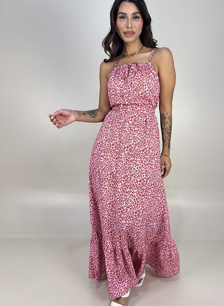04 vestido longo liberty