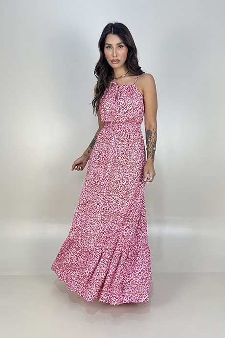 06 vestido longo liberty