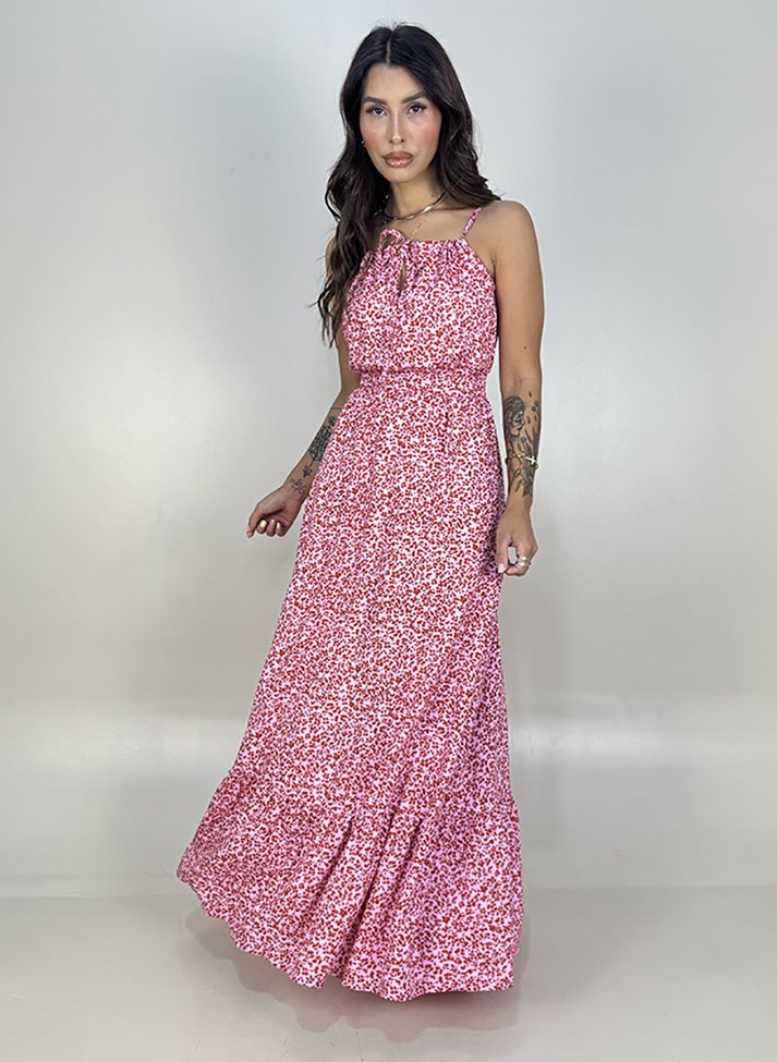 06 vestido longo liberty