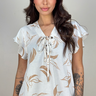 01 blusa rosarium