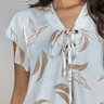 02 blusa rosarium