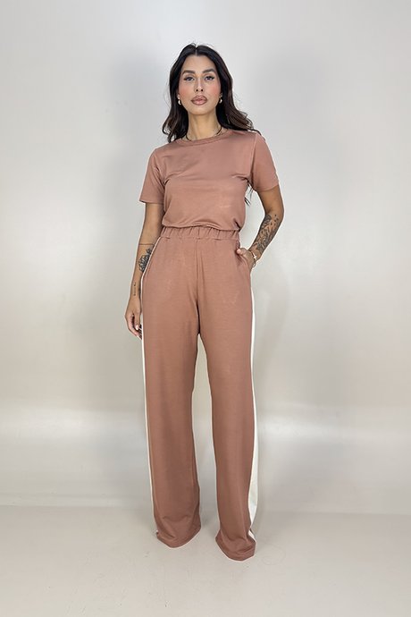 06 conjunto aconchego