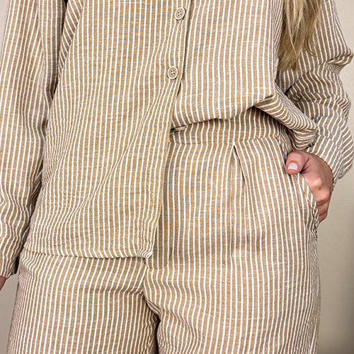 41724 detalhe 2