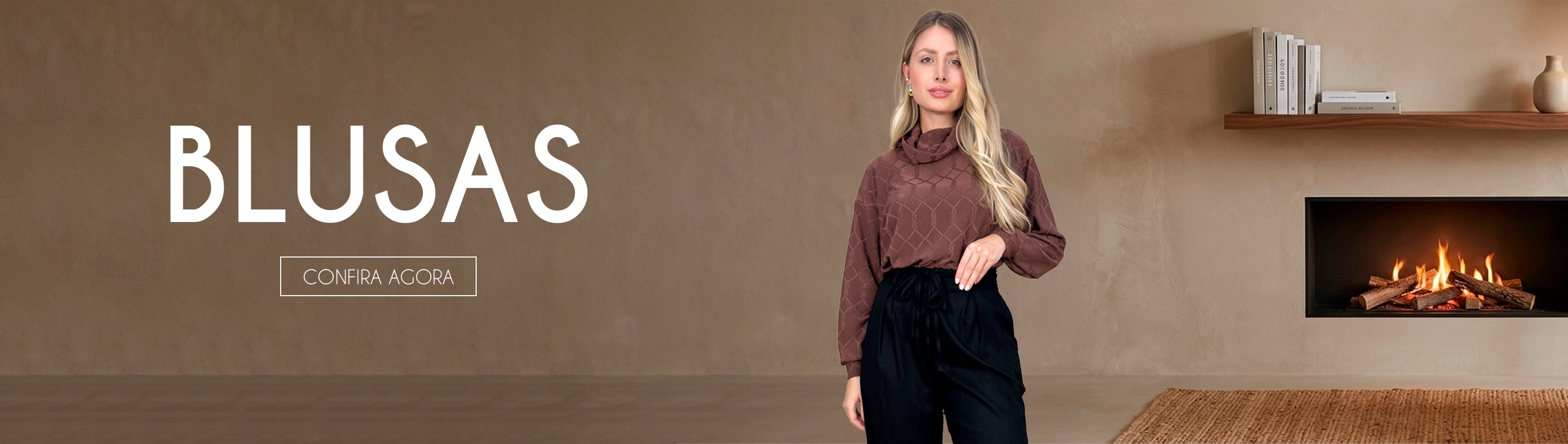 banner full desktop blusas inverno 26