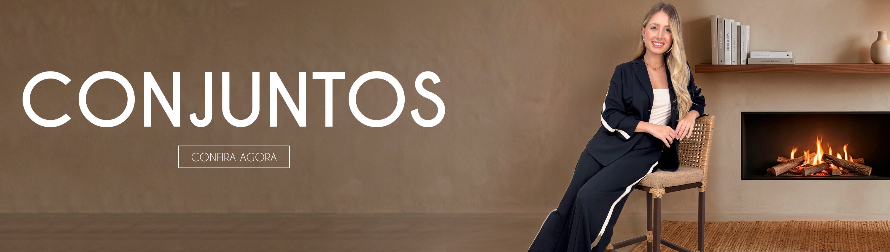 banner full desktop conjunto inv 26