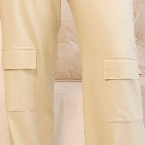 41675 detalhe 2